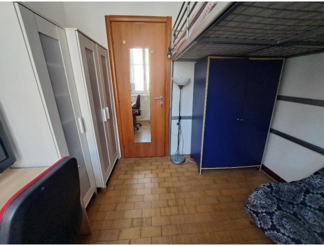 Anteprima foto 2 - Affitto Stanza Singola in Appartamento da Privato a Milano - Loreto