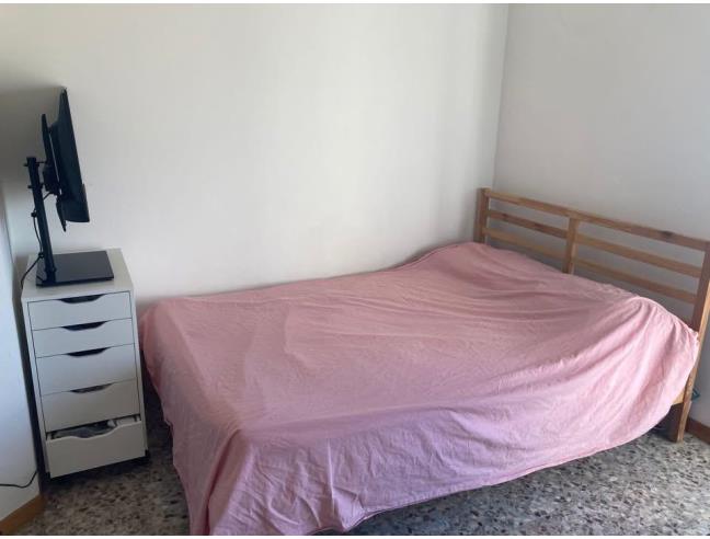 Anteprima foto 3 - Affitto Stanza Singola in Appartamento da Privato a Milano - Loreto