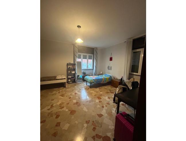 Anteprima foto 3 - Affitto Stanza Singola in Appartamento da Privato a Milano - Loreto