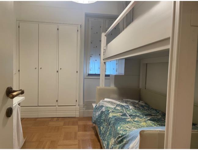 Anteprima foto 3 - Affitto Stanza Singola in Appartamento da Privato a Milano - Loreto