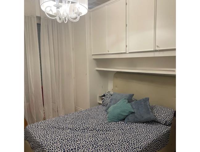 Anteprima foto 4 - Affitto Stanza Singola in Appartamento da Privato a Milano - Loreto
