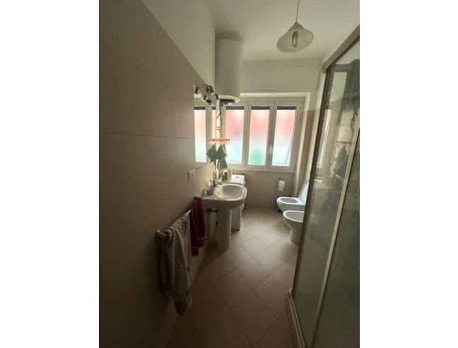 Anteprima foto 4 - Affitto Stanza Singola in Appartamento da Privato a Milano - Loreto