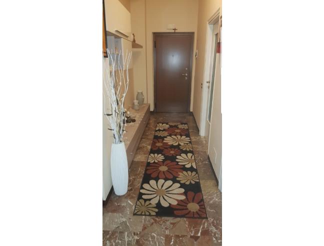 Anteprima foto 4 - Affitto Stanza Singola in Appartamento da Privato a Milano - Loreto