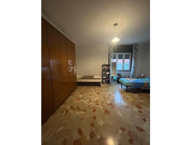 Anteprima foto 5 - Affitto Stanza Singola in Appartamento da Privato a Milano - Loreto