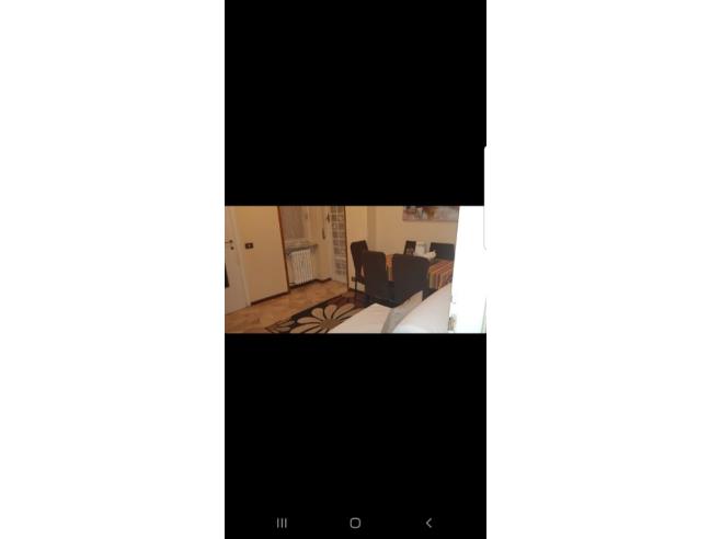 Anteprima foto 5 - Affitto Stanza Singola in Appartamento da Privato a Milano - Loreto