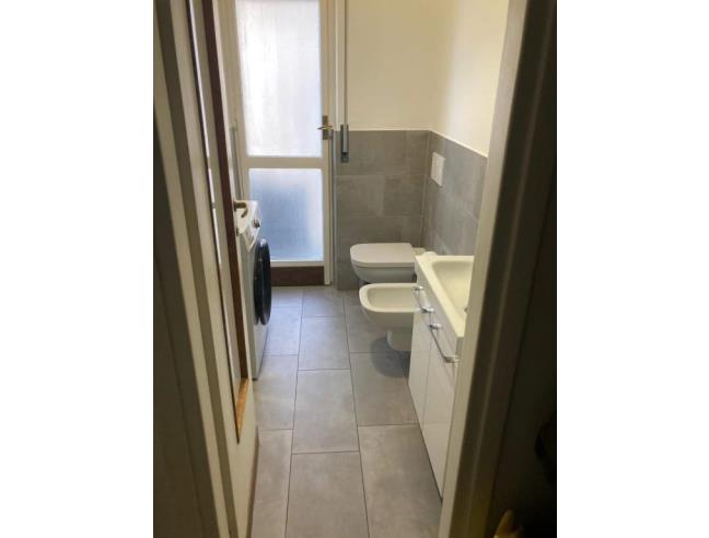 Anteprima foto 5 - Affitto Stanza Singola in Appartamento da Privato a Milano - Loreto