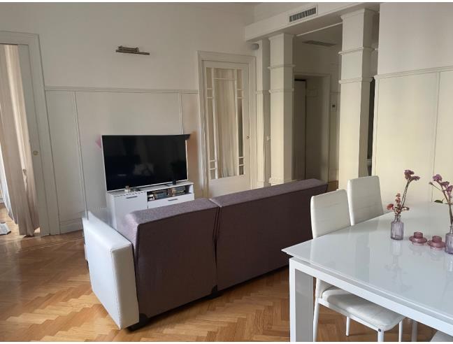 Anteprima foto 5 - Affitto Stanza Singola in Appartamento da Privato a Milano - Loreto