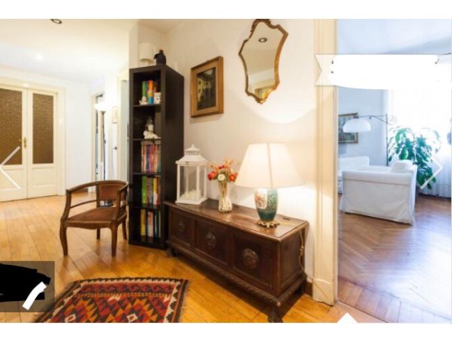 Anteprima foto 6 - Affitto Stanza Singola in Appartamento da Privato a Milano - Loreto