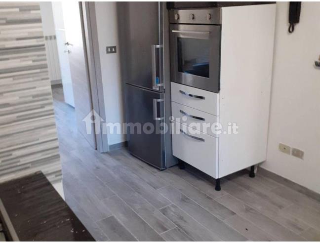 Anteprima foto 6 - Affitto Stanza Singola in Appartamento da Privato a Milano - Loreto