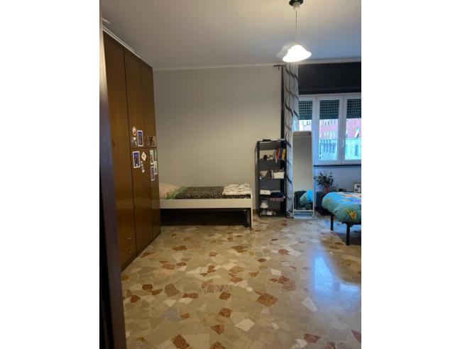 Anteprima foto 6 - Affitto Stanza Singola in Appartamento da Privato a Milano - Loreto