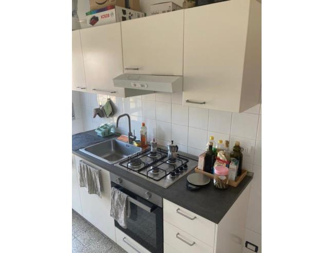 Anteprima foto 6 - Affitto Stanza Singola in Appartamento da Privato a Milano - Loreto