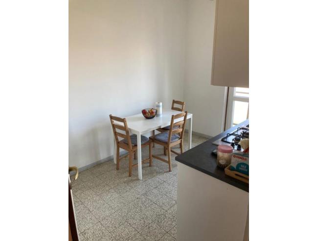 Anteprima foto 7 - Affitto Stanza Singola in Appartamento da Privato a Milano - Loreto