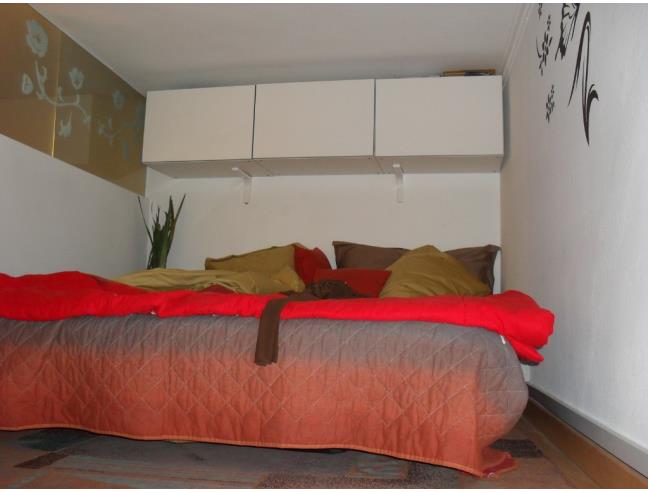 Anteprima foto 7 - Affitto Stanza Singola in Appartamento da Privato a Milano - Loreto