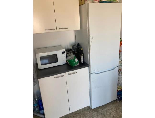 Anteprima foto 8 - Affitto Stanza Singola in Appartamento da Privato a Milano - Loreto