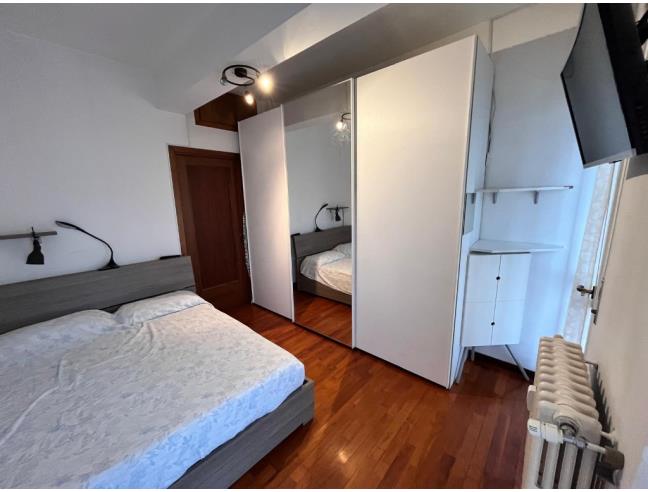 Anteprima foto 1 - Affitto Stanza Singola in Appartamento da Privato a Milano - Maciachini