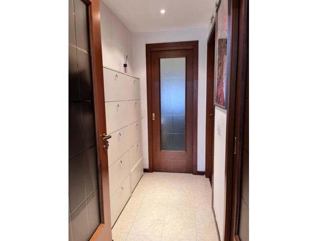 Anteprima foto 4 - Affitto Stanza Singola in Appartamento da Privato a Milano - Maciachini