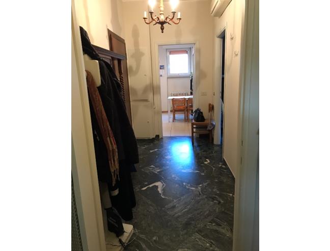 Anteprima foto 4 - Affitto Stanza Singola in Appartamento da Privato a Milano - Monza