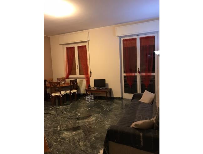 Anteprima foto 8 - Affitto Stanza Singola in Appartamento da Privato a Milano - Monza
