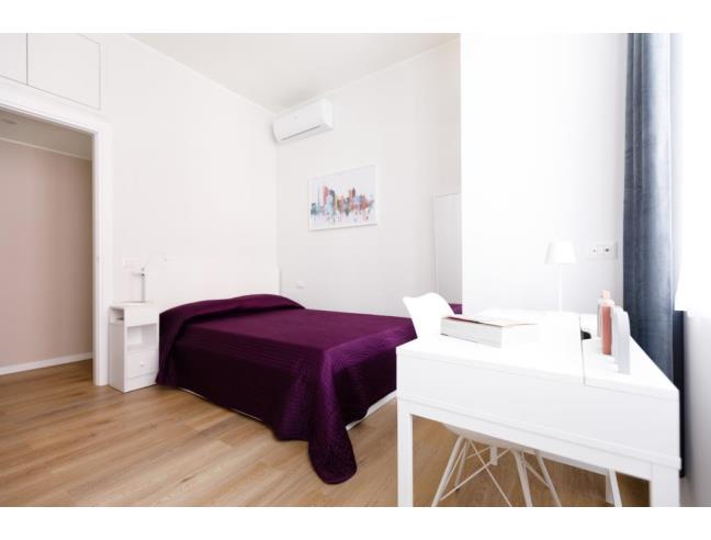 Anteprima foto 2 - Affitto Stanza Singola in Appartamento da Privato a Milano - Navigli