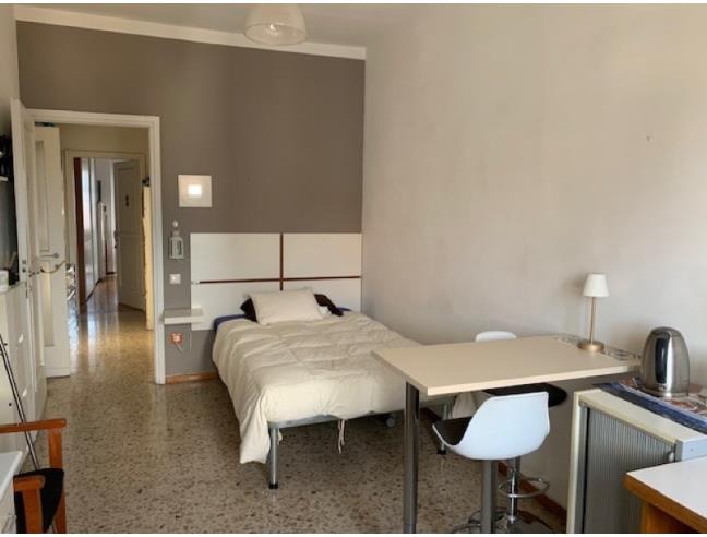 Anteprima foto 3 - Affitto Stanza Singola in Appartamento da Privato a Milano - Navigli