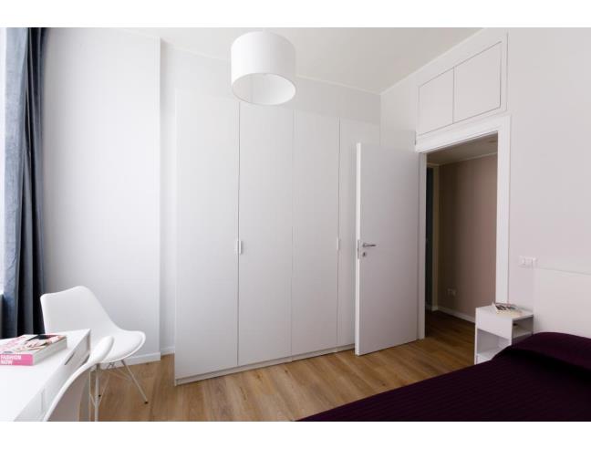 Anteprima foto 3 - Affitto Stanza Singola in Appartamento da Privato a Milano - Navigli