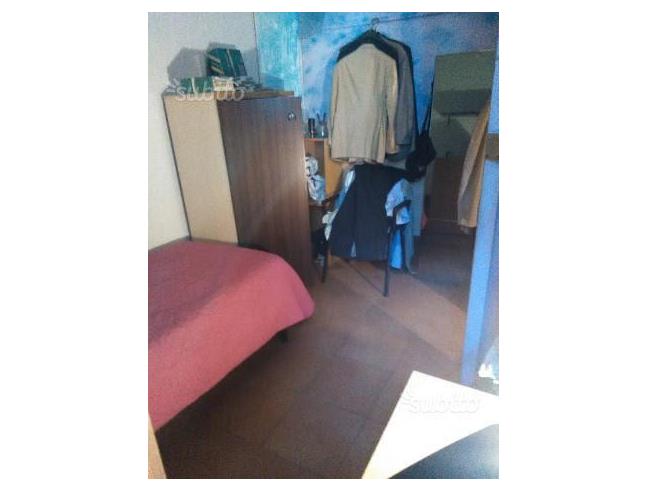Anteprima foto 3 - Affitto Stanza Singola in Appartamento da Privato a Milano - Navigli