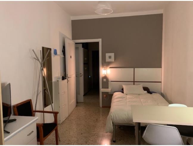 Anteprima foto 4 - Affitto Stanza Singola in Appartamento da Privato a Milano - Navigli