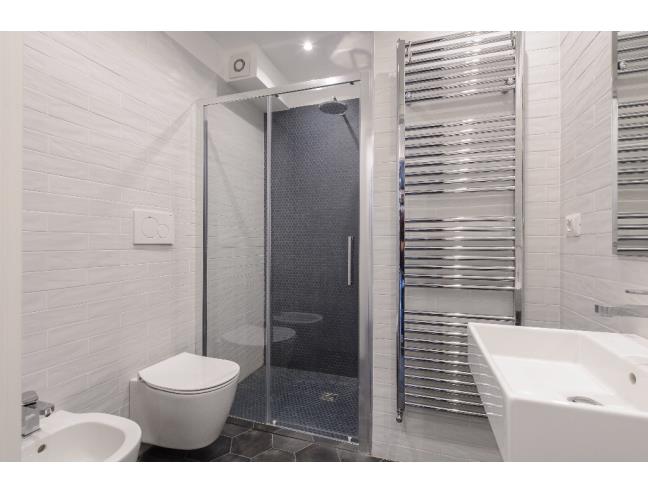 Anteprima foto 4 - Affitto Stanza Singola in Appartamento da Privato a Milano - Navigli