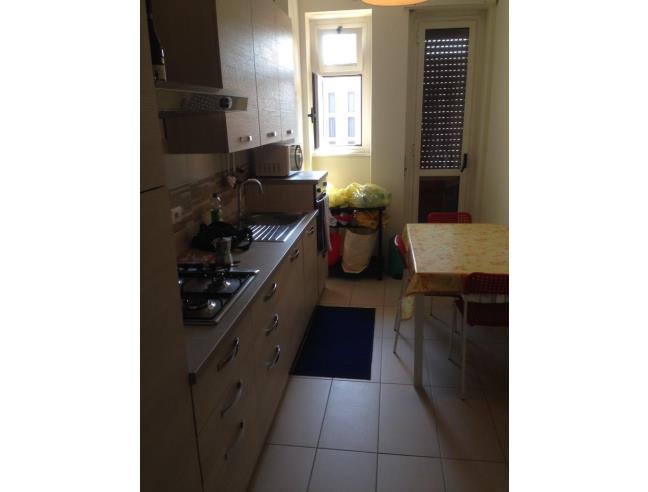 Anteprima foto 4 - Affitto Stanza Singola in Appartamento da Privato a Milano - Navigli