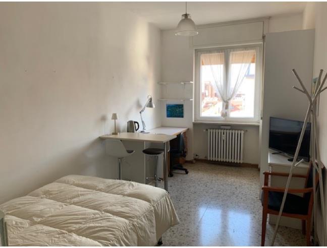 Anteprima foto 5 - Affitto Stanza Singola in Appartamento da Privato a Milano - Navigli