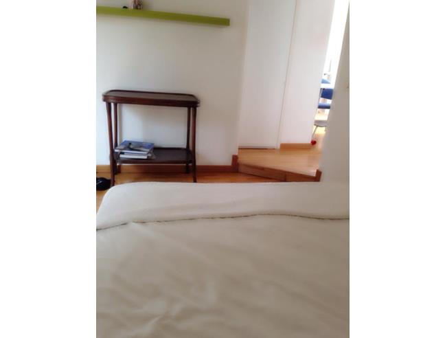 Anteprima foto 6 - Affitto Stanza Singola in Appartamento da Privato a Milano - Navigli