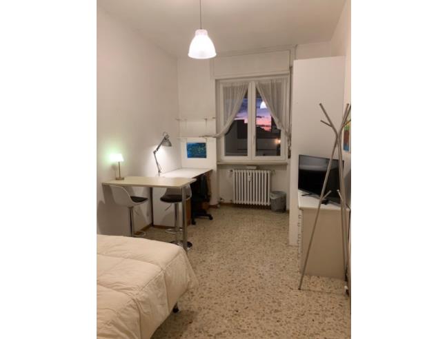 Anteprima foto 6 - Affitto Stanza Singola in Appartamento da Privato a Milano - Navigli