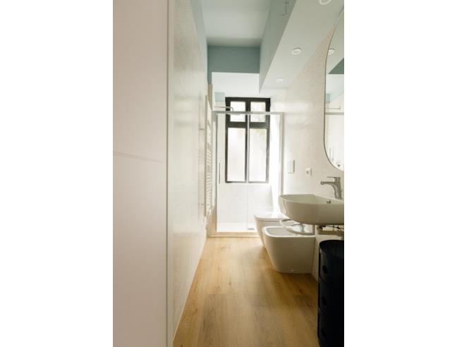 Anteprima foto 6 - Affitto Stanza Singola in Appartamento da Privato a Milano - Navigli