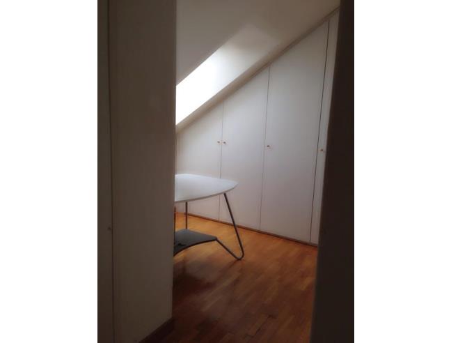 Anteprima foto 7 - Affitto Stanza Singola in Appartamento da Privato a Milano - Navigli