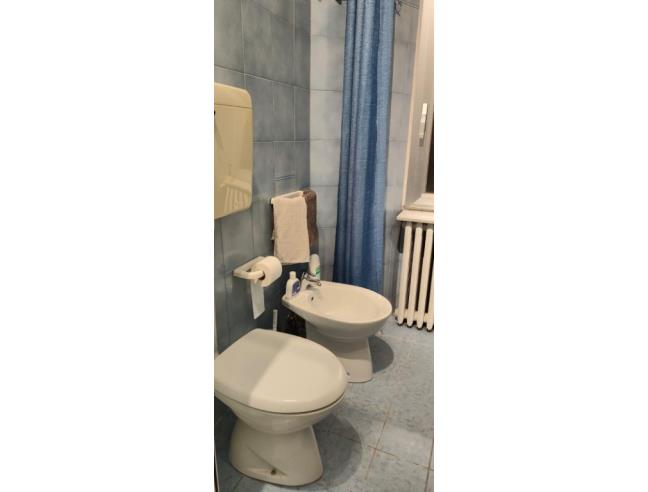 Anteprima foto 2 - Affitto Stanza Singola in Appartamento da Privato a Milano - Niguarda