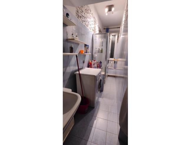 Anteprima foto 3 - Affitto Stanza Singola in Appartamento da Privato a Milano - Niguarda