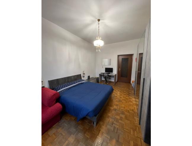 Anteprima foto 6 - Affitto Stanza Singola in Appartamento da Privato a Milano - Niguarda