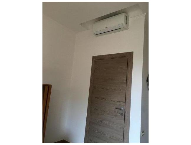 Anteprima foto 2 - Affitto Stanza Singola in Appartamento da Privato a Milano - Novara