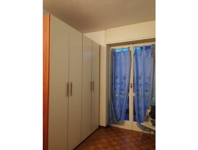 Anteprima foto 2 - Affitto Stanza Singola in Appartamento da Privato a Milano - Palmanova