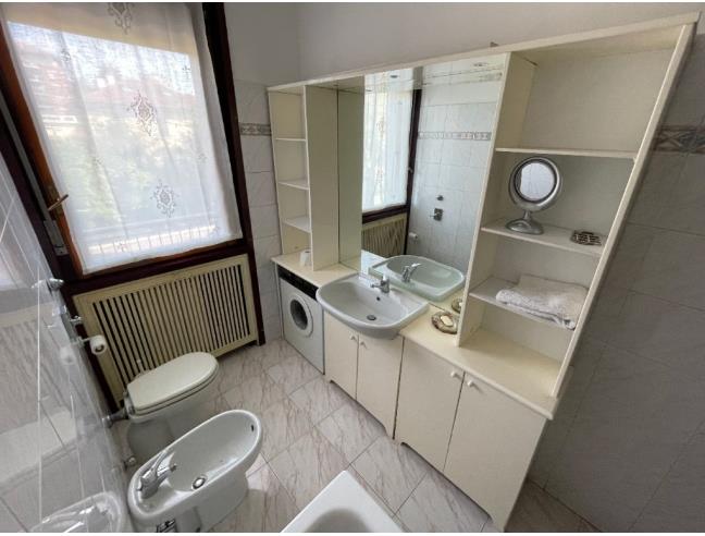 Anteprima foto 5 - Affitto Stanza Singola in Appartamento da Privato a Milano - Palmanova