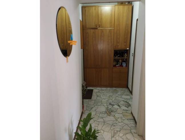 Anteprima foto 6 - Affitto Stanza Singola in Appartamento da Privato a Milano - Palmanova