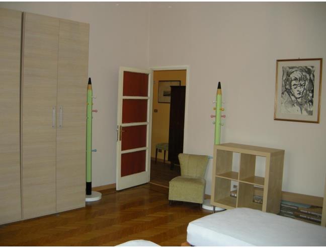 Anteprima foto 3 - Affitto Stanza Singola in Appartamento da Privato a Milano - Porta Genova