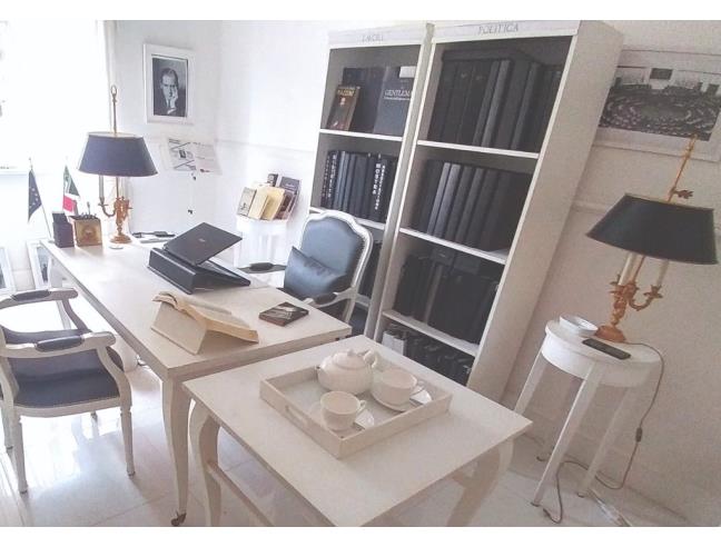 Anteprima foto 1 - Affitto Stanza Singola in Appartamento da Privato a Milano - Porta Romana