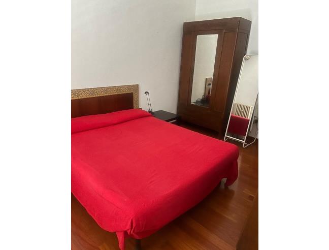 Anteprima foto 1 - Affitto Stanza Singola in Appartamento da Privato a Milano - Porta Romana