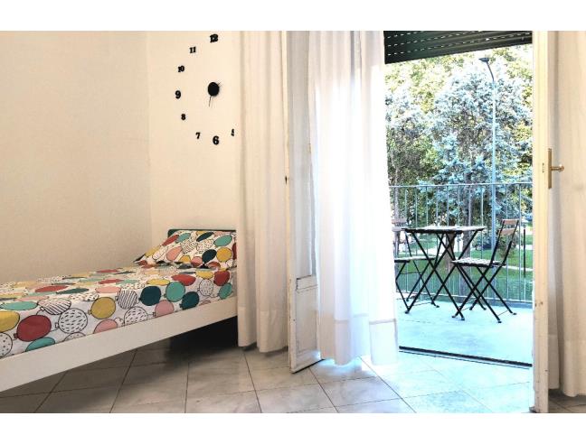 Anteprima foto 1 - Affitto Stanza Singola in Appartamento da Privato a Milano - Porta Romana