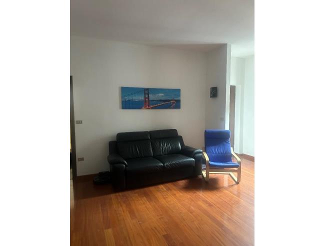 Anteprima foto 4 - Affitto Stanza Singola in Appartamento da Privato a Milano - Porta Romana