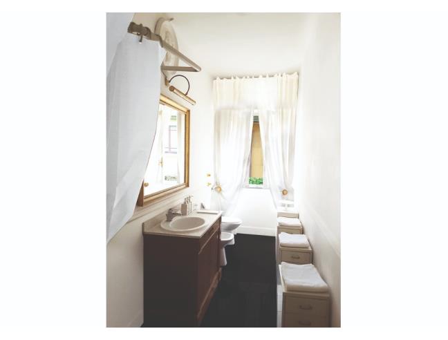 Anteprima foto 5 - Affitto Stanza Singola in Appartamento da Privato a Milano - Porta Romana