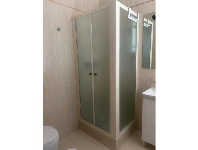 Anteprima foto 8 - Affitto Stanza Singola in Appartamento da Privato a Milano - Porta Romana