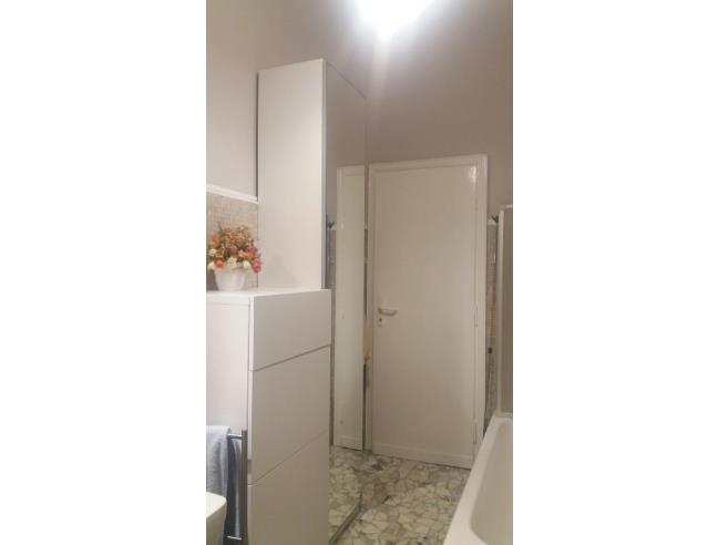 Anteprima foto 6 - Affitto Stanza Singola in Appartamento da Privato a Milano - Porta Venezia