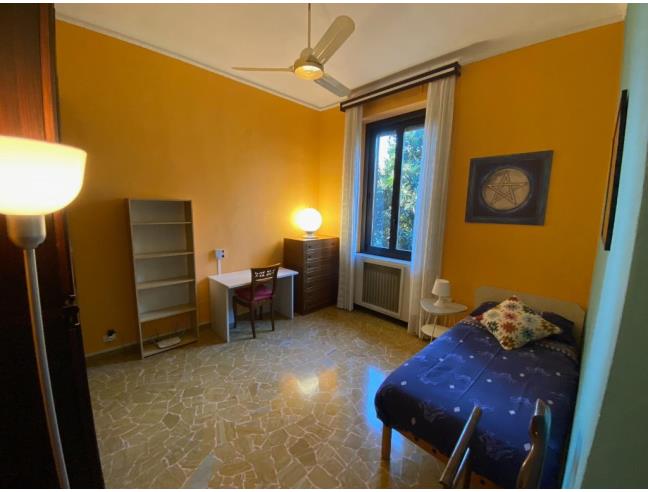Anteprima foto 1 - Affitto Stanza Singola in Appartamento da Privato a Milano - Quarto Oggiaro